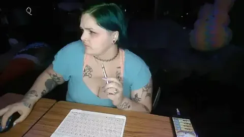 qwispysprite free live xxx cams