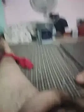 raaajjjjuu free live xxx cams