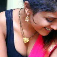 radasharms96 free live xxx cams
