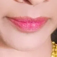 radhasree143 แคม xxx สดฟรี