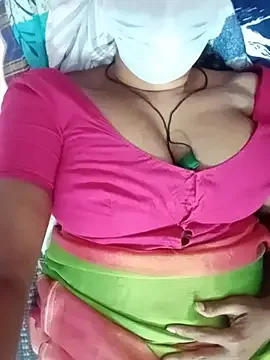radhika78990 free live xxx cams