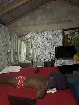rafa037 besplatni live xxx cams