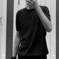rafael_bien 무료 라이브 xxx 캠