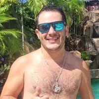 rafael_pg91 free live xxx cams