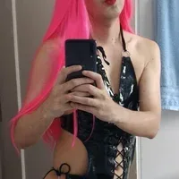 rafaslave 무료 라이브 xxx 캠