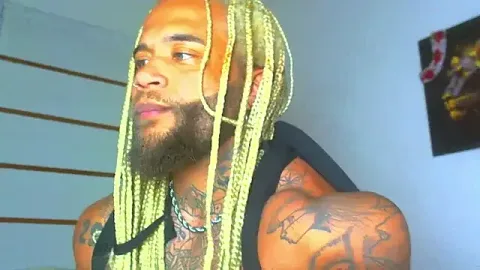 ragnar0825 ücretsiz canlı xxx cam