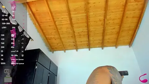 ragnarhot77 bezmaksas live xxx cams