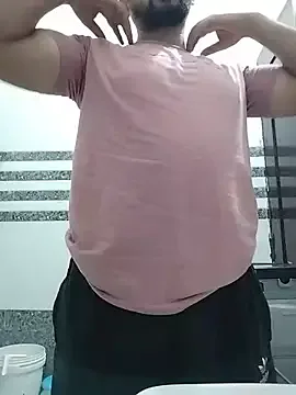 rahul02sharma05 bezmaksas live xxx cams