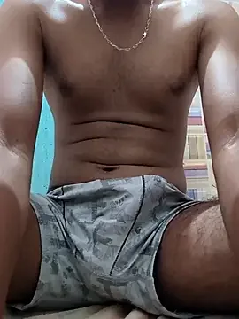 rahul20vt free live xxx cams