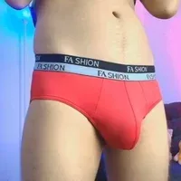 raikanxa123 무료 라이브 xxx 캠