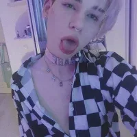 rainbow__salt free live xxx cams
