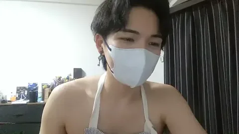 raitokun5555 free live xxx cams
