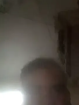 rajlocal free live xxx cams