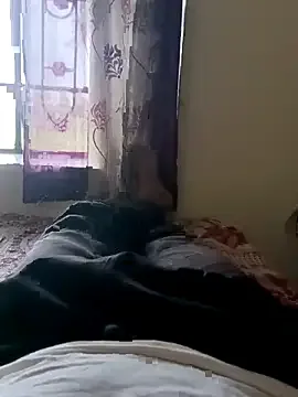 rajsinghfucking ilmaiset live xxx cams