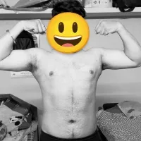 raju56437 free live xxx cams