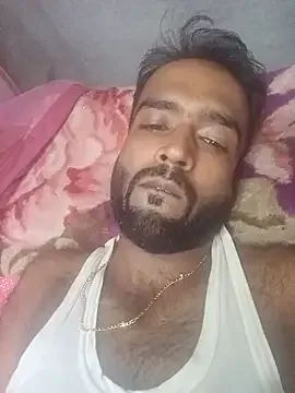 rajuookj ücretsiz canlı xxx cam