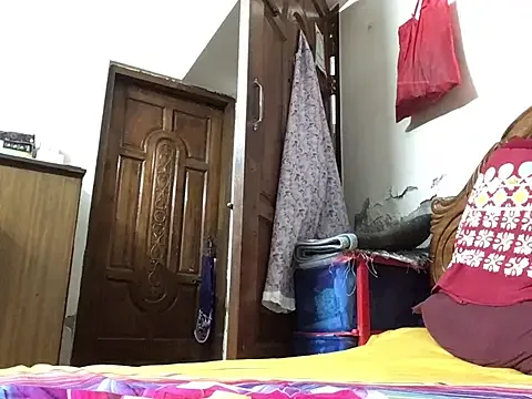 rakesh_roy kostenlose live xxx cams