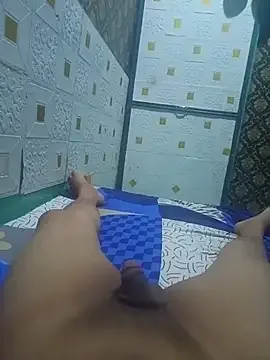 raldanboy free live xxx cams