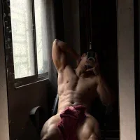 rambo848 free live xxx cams