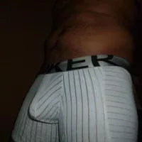 ramiel_ free live xxx cams