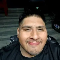 ramito1007 cams xxx ao vivo grátis