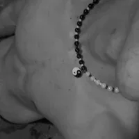 rancehs free live xxx cams