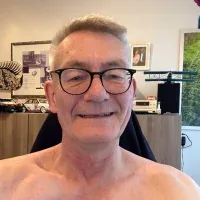 randyandy67 camere xxx live gratis