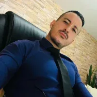 randyluke zdarma živé xxx cams