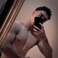 randyortega1 free live xxx cams