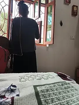 ranigupta72 무료 라이브 xxx 캠