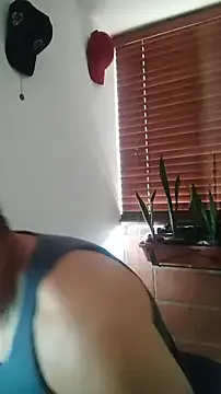 rapha_hot free live xxx cams