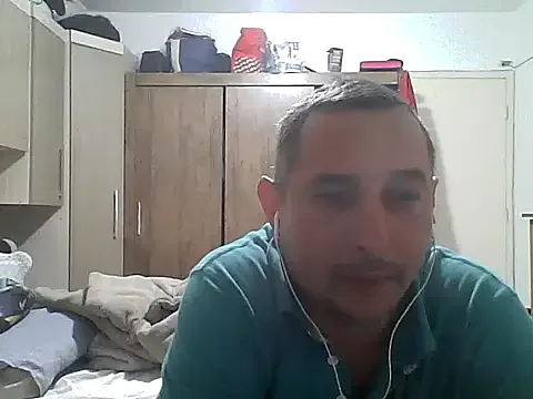 raposaoofc13 free live xxx cams