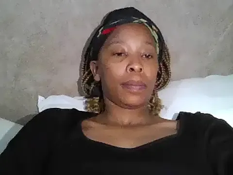 rasbarbie cam xxx trực tiếp miễn phí