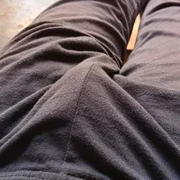 rashid-khan786 free live xxx cams