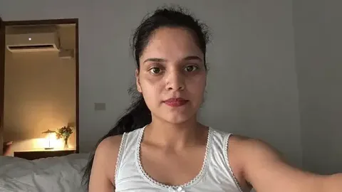 rashika_67 free live xxx cams