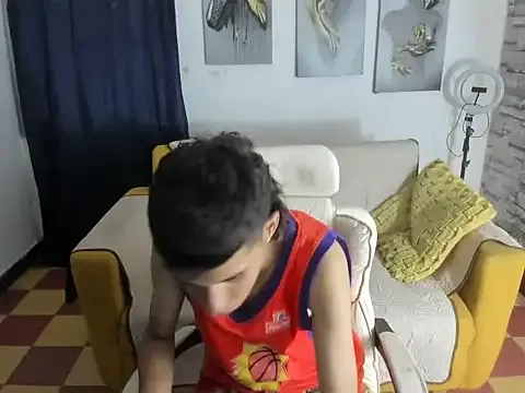 raul_silva free live xxx cams