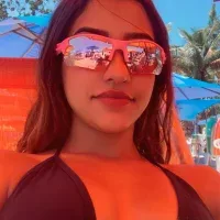 raveninha05 cam xxx live gratis