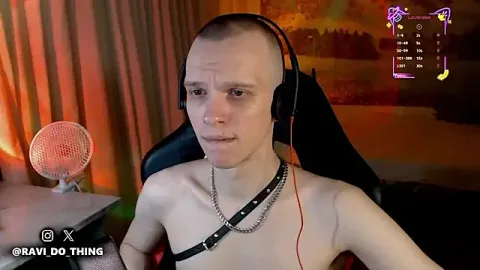 ravi_olle free live xxx cams