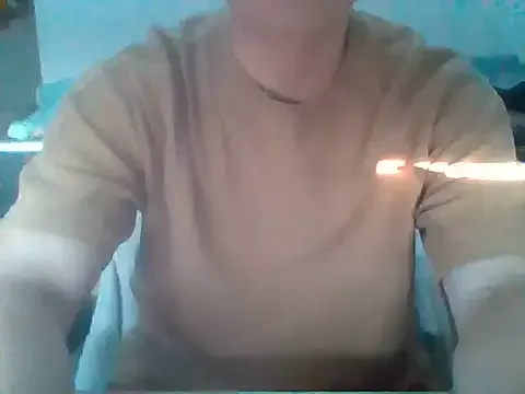 ray_yarray free live xxx cams