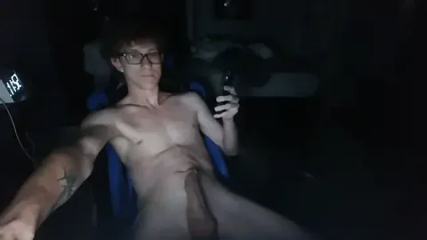 rayyyy0000 free live xxx cams