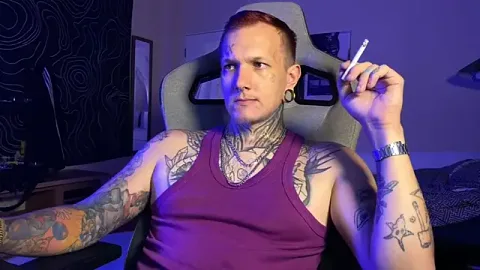 razor_paul 무료 라이브 xxx 캠