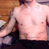 rb_bobo free live xxx cams