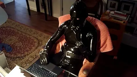 rbbrbear free live xxx cams