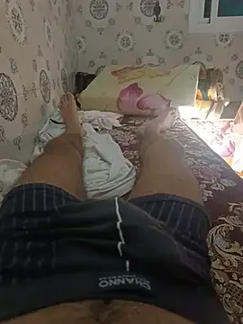 rboutr ingyenes élő xxx cams