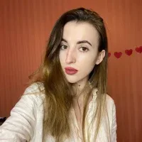 reaissss zdarma živé xxx cams