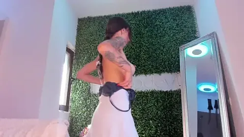 realhotfallingdevil free live xxx cams