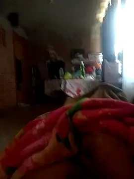 reaperli free live xxx cams
