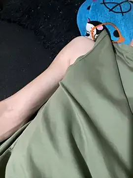 rebbB30 kostenlose live xxx cams