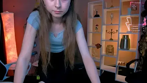 rebecca_smile free live xxx cams