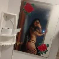 rebekka_simpson cam xxx trực tiếp miễn phí